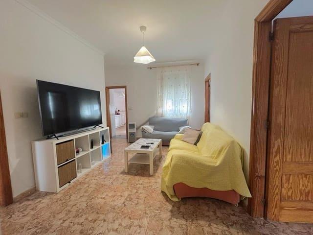 Apartamento en venta en Cartagena, Murcia Costa Cálida