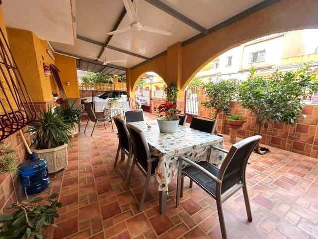 Apartamento en venta en Cartagena, Murcia Costa Cálida