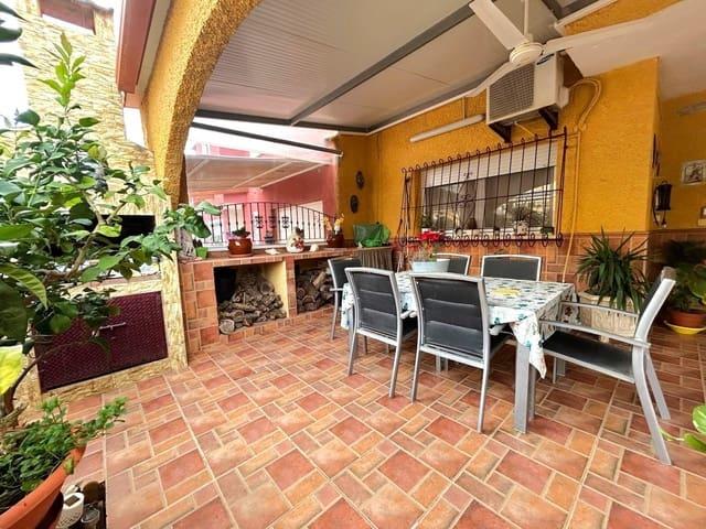 Apartamento en venta en Cartagena, Murcia Costa Cálida