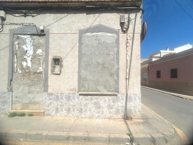 Apartamento en venta en Cartagena, Murcia Costa Cálida