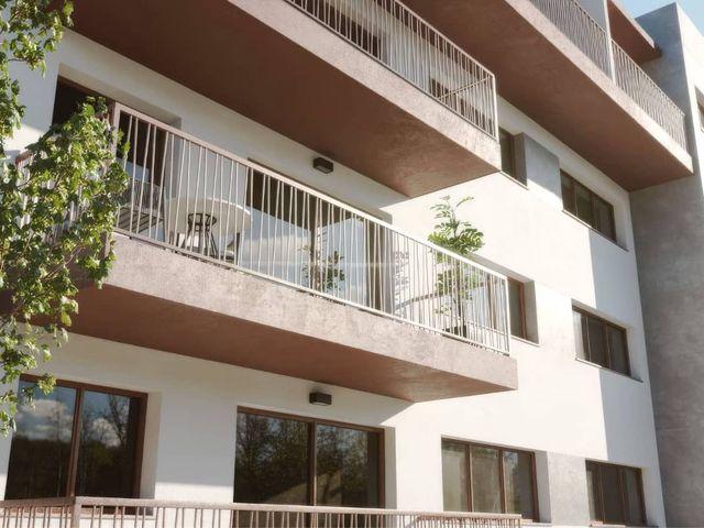 Apartamento en venta en Cartagena, Murcia Costa Cálida