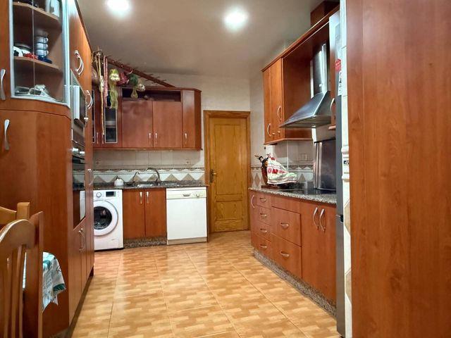 Apartamento en venta en Cartagena, Murcia Costa Cálida