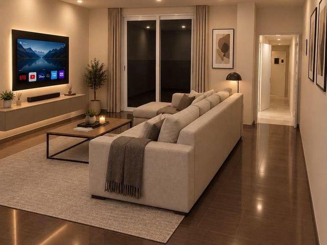 Apartamento en venta en Cartagena, Murcia Costa Cálida
