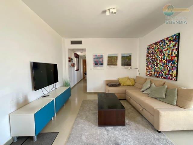 Apartamento en venta en Cartagena, Murcia Costa Cálida