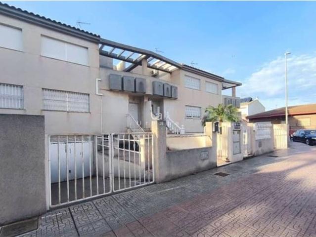Apartamento en venta en Canteras, Murcia Costa Cálida