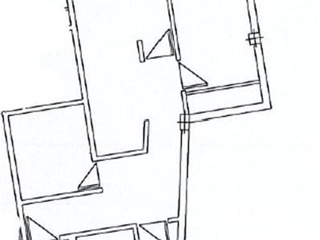 Apartamento en venta en Cartagena, Murcia Costa Cálida