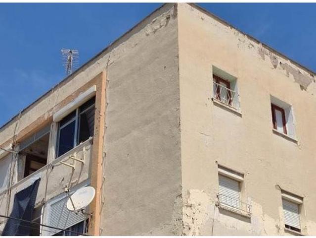 Apartamento en Venta en Cartagena, Murcia