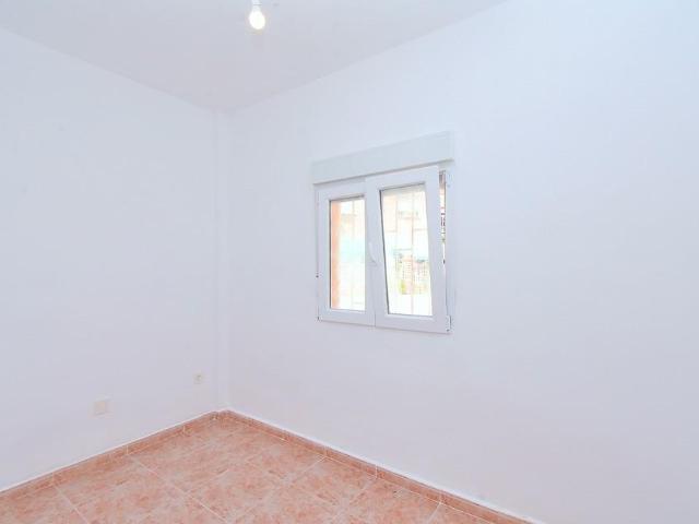 Apartamento en venta en Cartagena Murcia