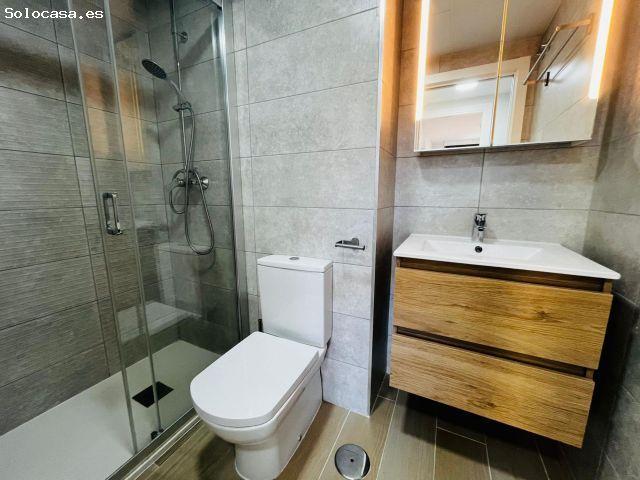 Apartamento en Venta en Cartagena, Murcia