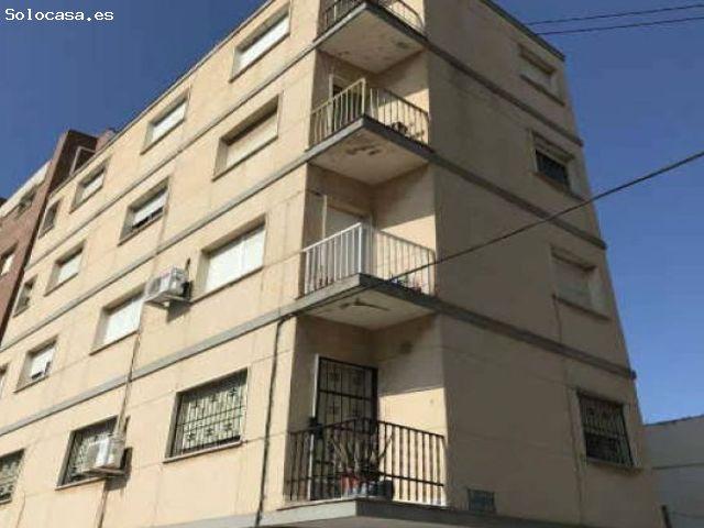Apartamento en Venta en Cartagena, Murcia