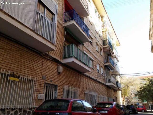 Apartamento en Venta en Cartagena, Murcia