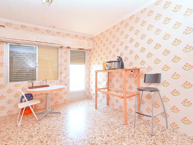 Apartamento en venta en Cartagena Murcia