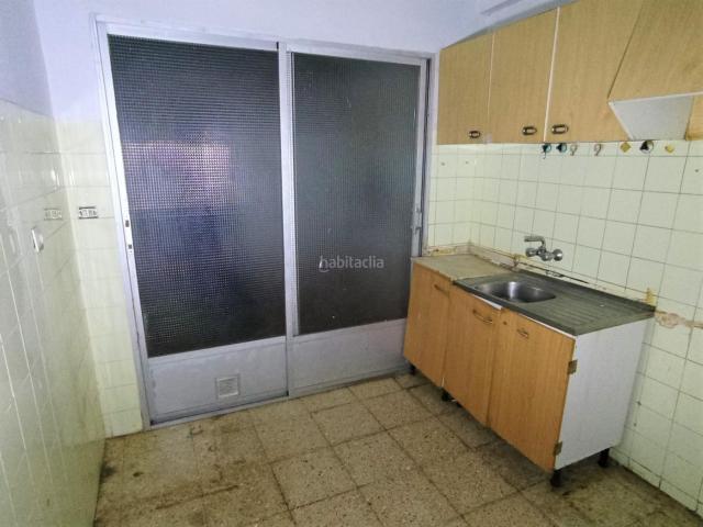 Apartamento en venta en Cartagena, San Ginés. PISO EN VIRGEN DE LA CARIDAD CARTAGENA. Apartamentos.