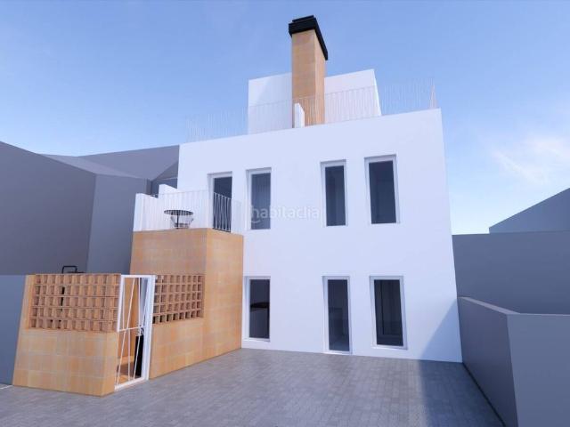 Apartamento en venta en Cartagena, Perín. Apartamentos.