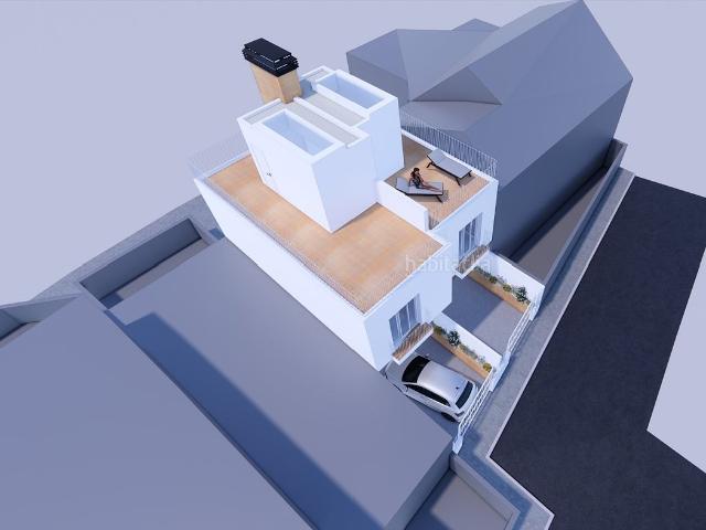 Apartamento en venta en Cartagena, Perín. Apartamentos.