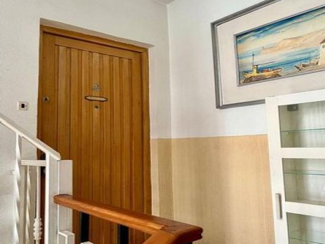apartamento en Venta en Cartagena. QTOT T1373