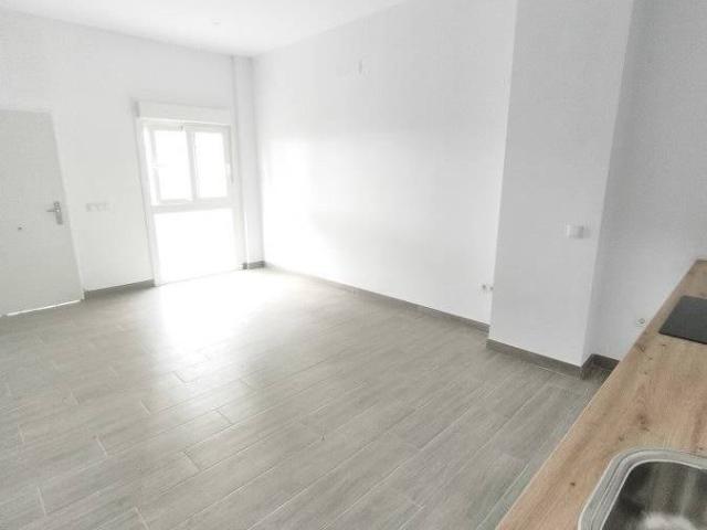 Apartamento en Venta en Cartaya
