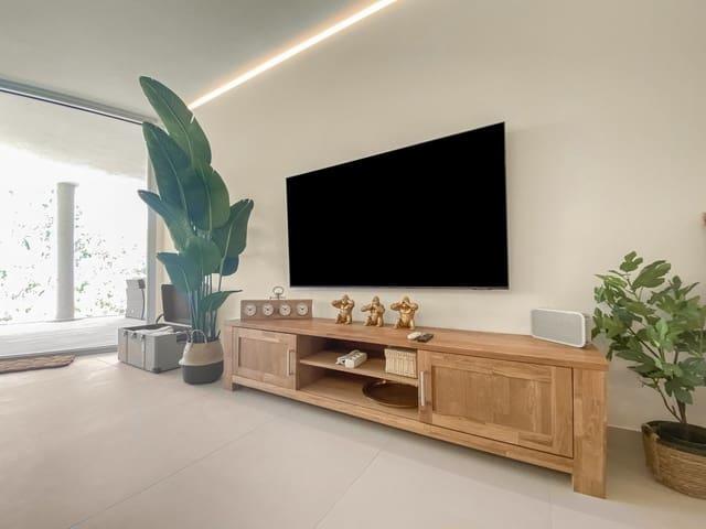 Apartamento en venta en Carvajal, Málaga Costa del Sol