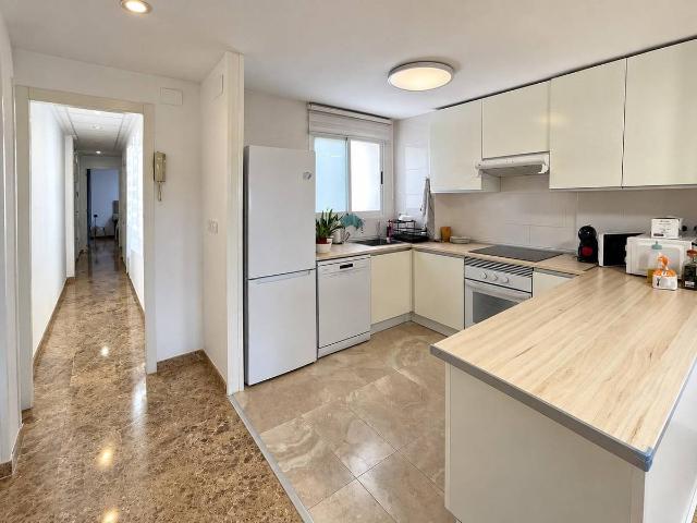 Apartamento en Venta en Caravaca de la Cruz