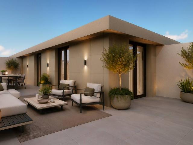 Apartamento en Venta en Caravaca de la Cruz