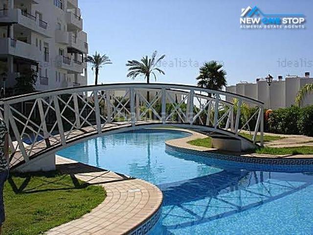 Apartamento en venta en Carboneras. Apartamentos en venta en Carboneras. Apartamentos.