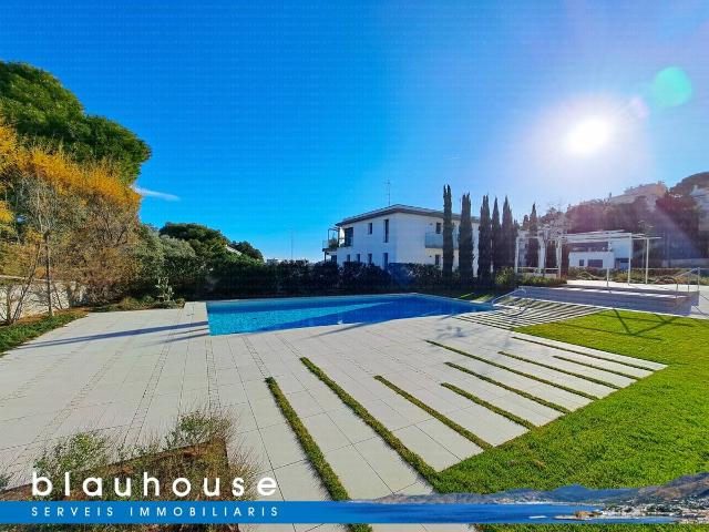 Apartamento en Venta en Carboneres La Farella