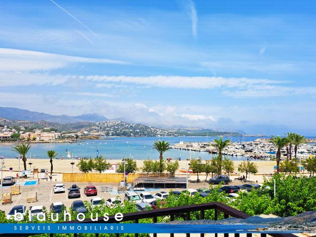 Apartamento en Venta en Carboneres La Farella