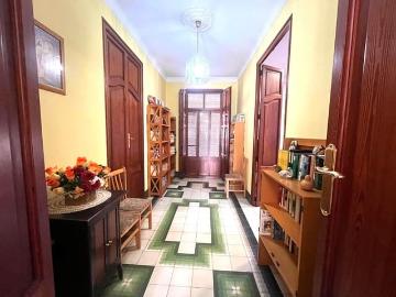 Apartamento en venta en Carcaixent, Valencia