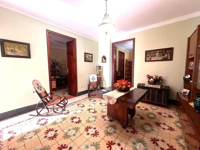 Apartamento en venta en Carcaixent, Valencia