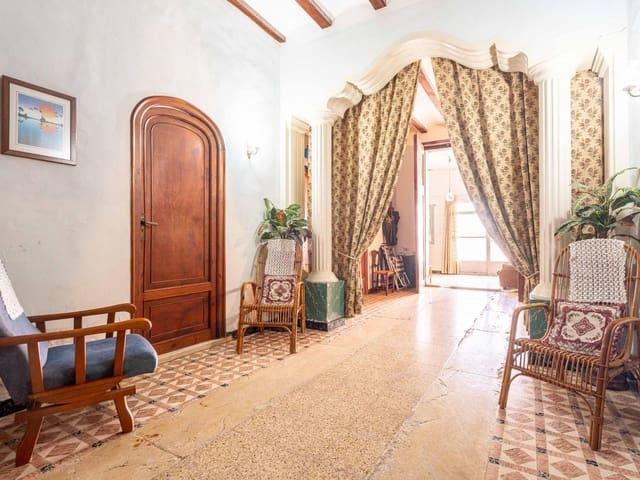 Apartamento en venta en Carcaixent, Valencia