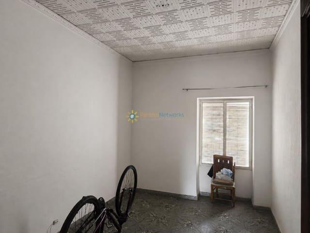 Apartamento en venta en Cárcer, Valencia
