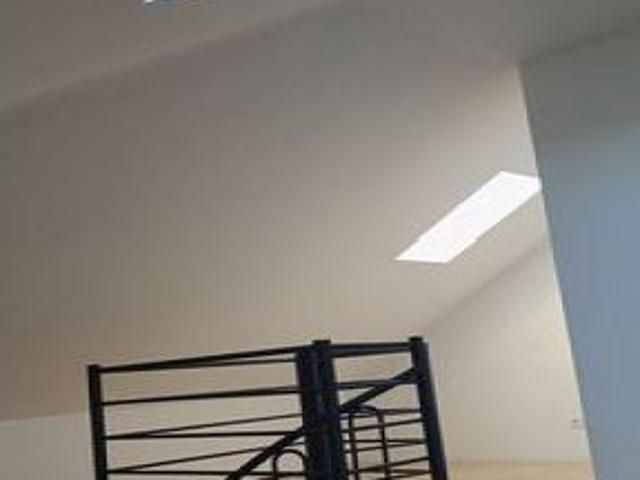 apartamento en Venta en Cardenas. QTOT T794