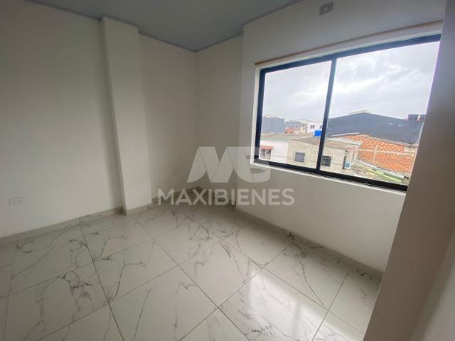 Apartamento En Venta En Carepa En Laureles V279229