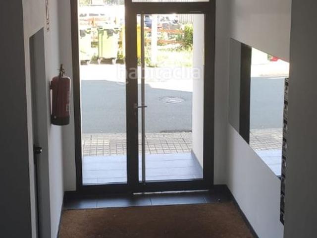 Apartamento en venta en Cariño. * PRECIO INMEJORABLE *. Apartamentos.