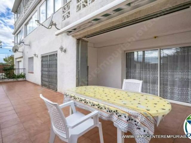 Apartamento en Venta en Carmençó