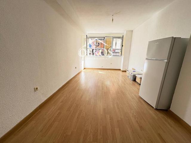 Apartamento en Venta en Carmelitas