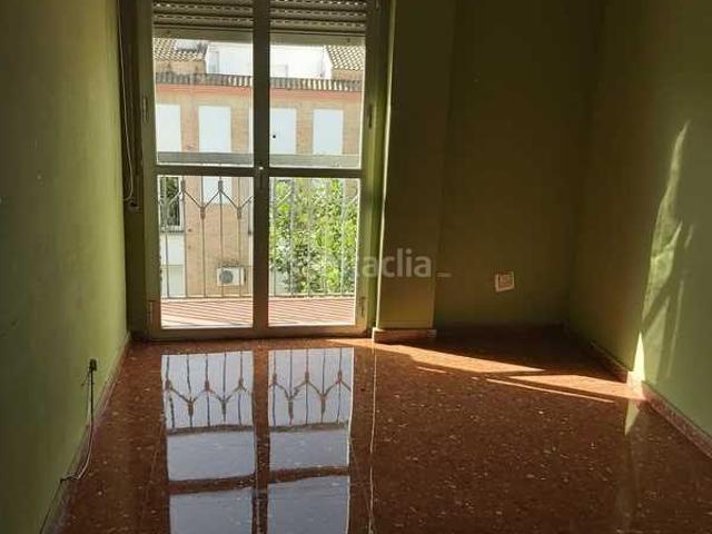 Apartamento en venta en Carolina La. Apartamentos Carolina.