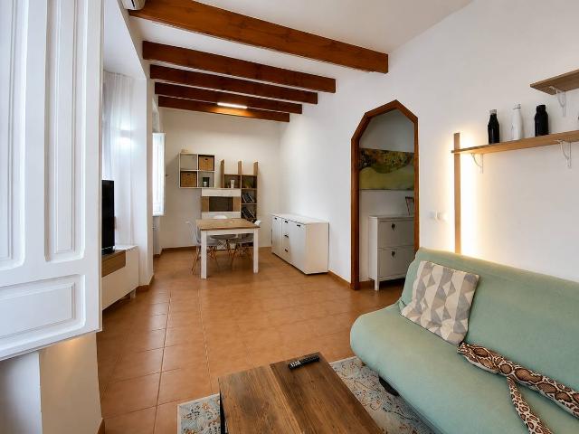 Apartamento en Venta en Carolinas Bajas