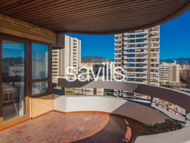 Apartamento en Venta en Carranque Haza Cuevas