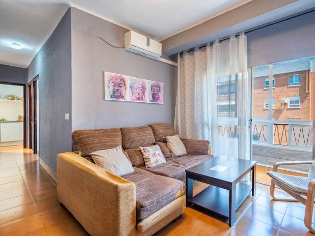 Apartamento en Venta en Carranque Haza Cuevas