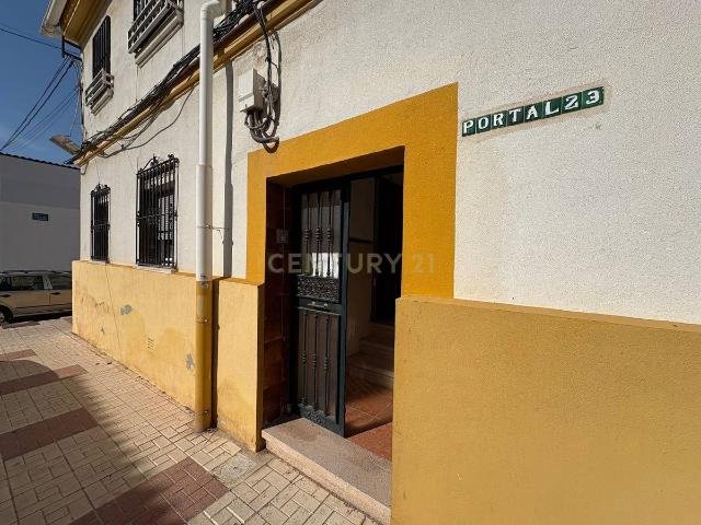 Apartamento en Venta en Carranque Haza Cuevas