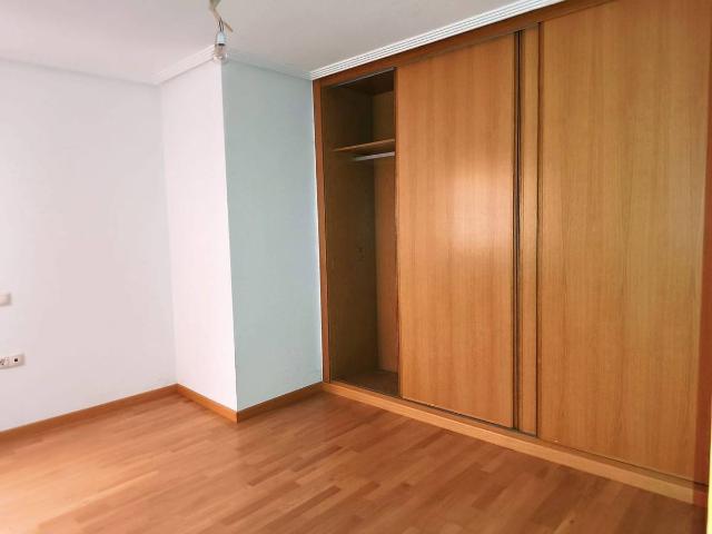 Apartamento en Venta en Carretera de Córdoba Libertad