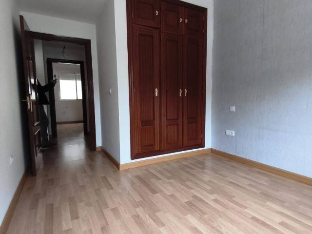 Apartamento en Venta en Carretera de Sevilla Los Montitos
