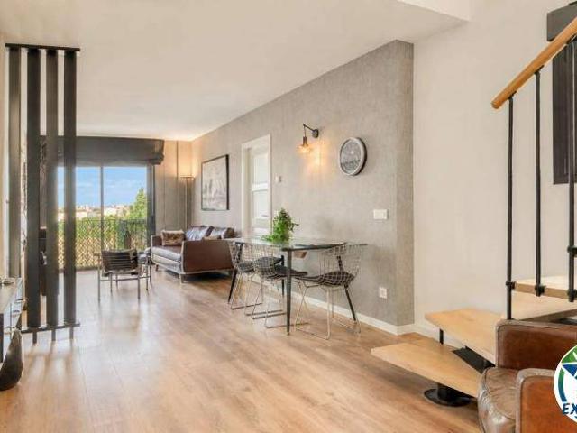 Apartamento en Venta en Carretera de Roses Fossos
