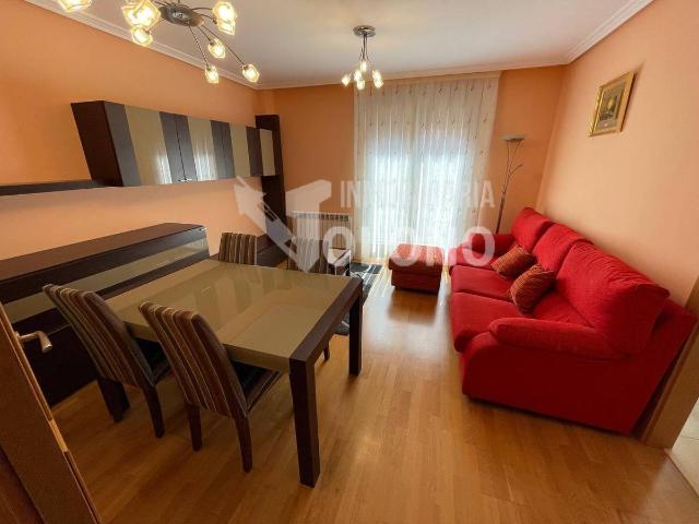 Apartamento en Venta en Castañares de Rioja