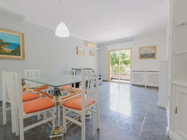 Apartamento en venta en Platja d'Aro, Girona Costa Brava