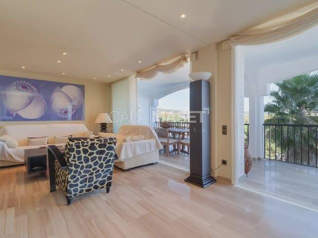 Piso en venta en Castell d'Aro, Girona Costa Brava