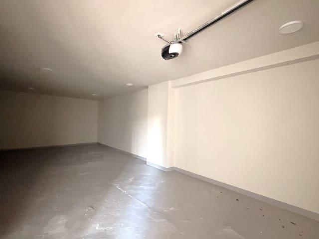 Apartamento en venta en Castell de Castells, Alicante