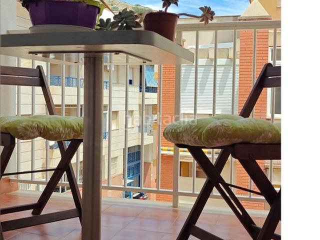 Apartamento en venta en Castell de Ferro. Castell de Ferro tu refugio de paz a 45 minutos de Granada ó 90 minutos de Jaén. Apartamentos Castell de.