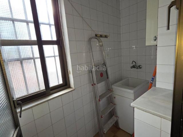 Apartamento en venta en Castell de Ferro. Castell de FerroApartamento. Apartamentos Castell de.